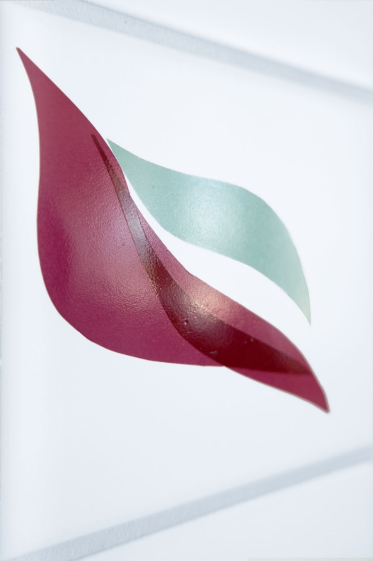 http://gabriellerossier.ch/files/gimgs/th-81_forpro_7.jpg