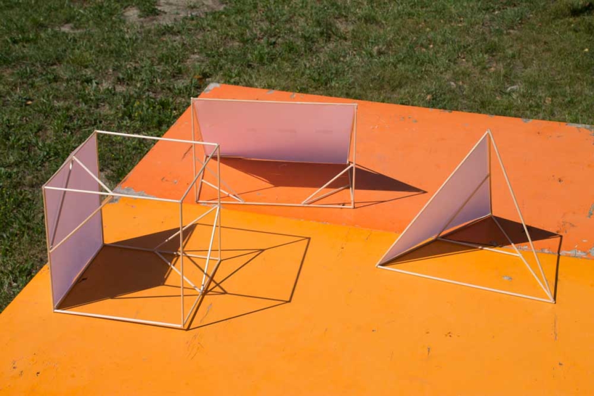 http://gabriellerossier.ch/files/gimgs/th-39_mirage_16.jpg