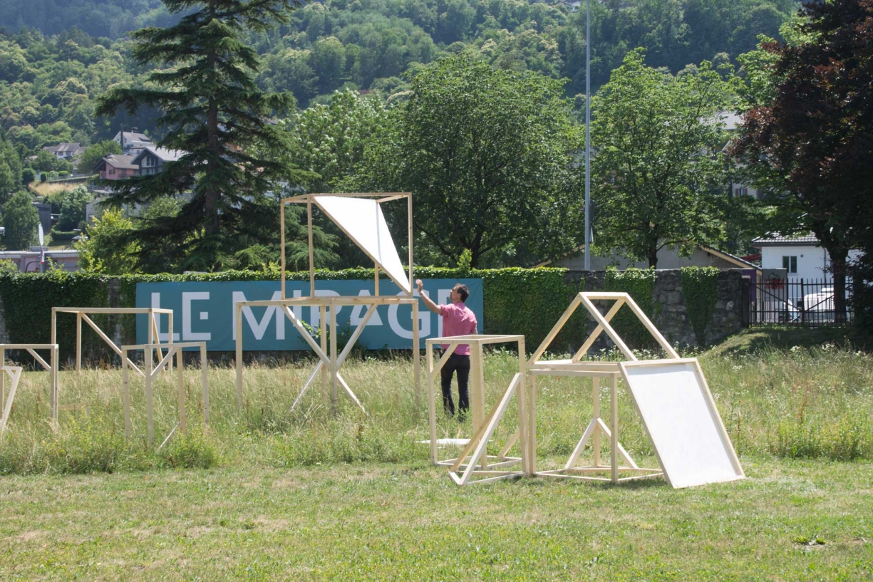 http://gabriellerossier.ch/files/gimgs/th-39_mirage_17.jpg